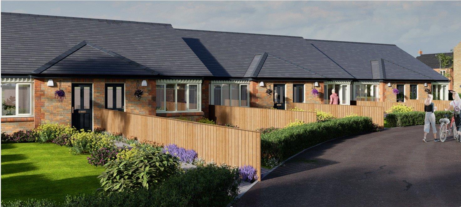 Property Image a39f990f-09cc-4984-aecb-495cf2483a62