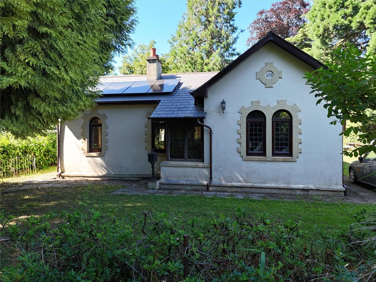 Property Image a39fb3c7-6f9b-4d60-822f-237c902c2215