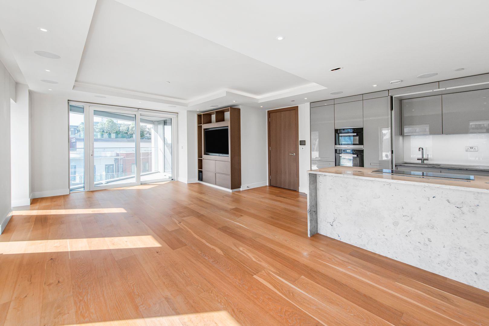 Property Image a3a04e96-94ab-4090-9076-e73abbbeb9aa