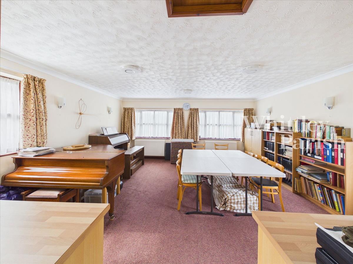 Property Image a3a10466-514d-4db2-a12a-2e76ff2ba59d