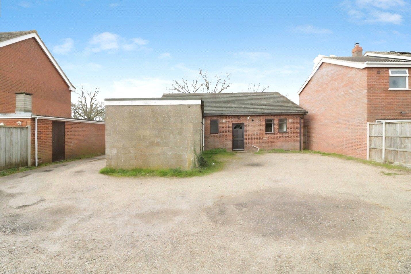 Property Image a3a1318e-4b2d-430e-bd5a-f6ee6bdea6d3