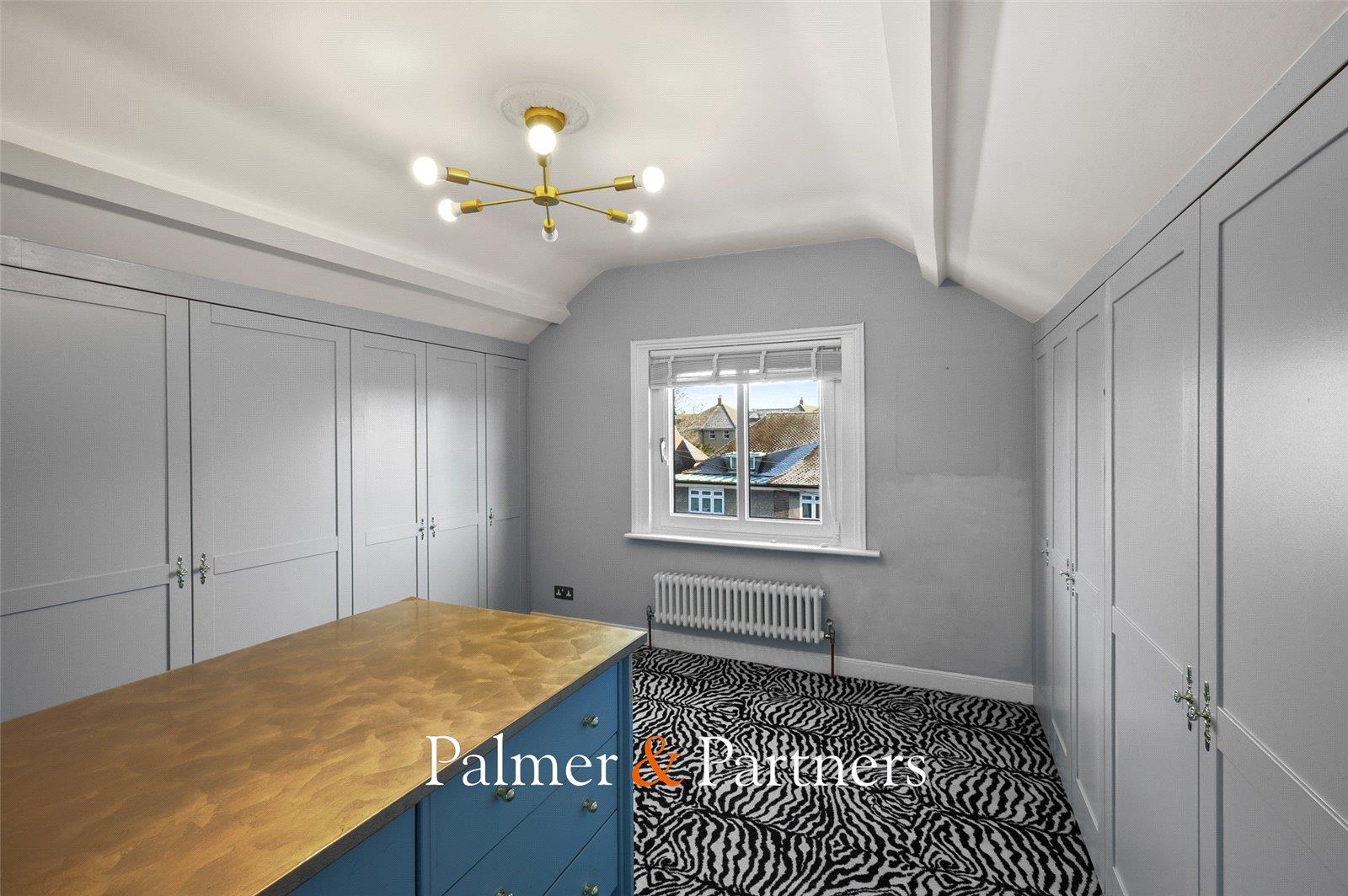 Property Image a3a1b756-d381-4808-aa59-b982fb5f4865