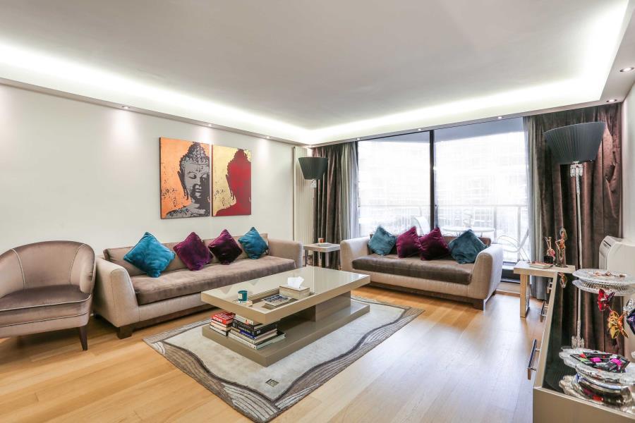 Property Image a3a28b65-3f0b-4deb-89d8-9a5c7bf2c72f