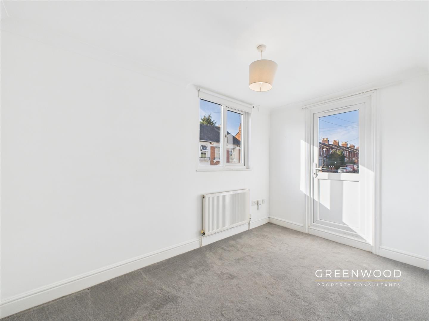Property Image a3a36d94-332f-400d-9779-6747953a80f5