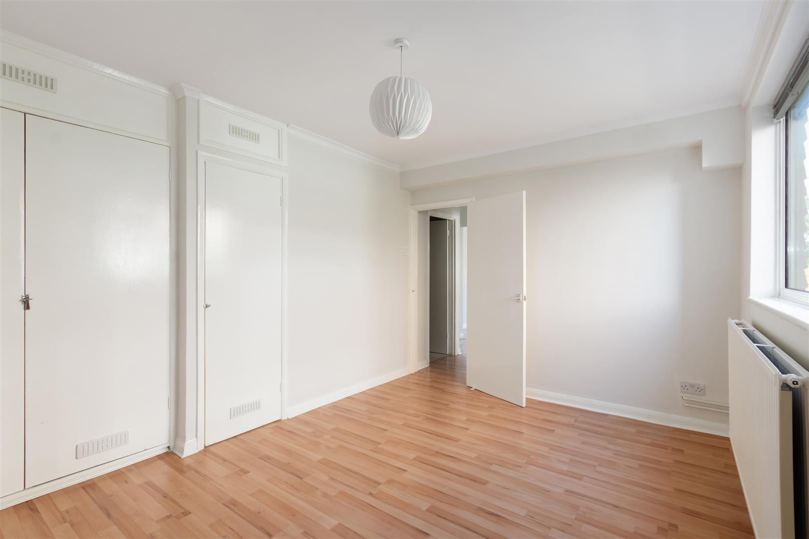 Property Image a3a3abb5-1744-4e16-9986-c68d0286d57f