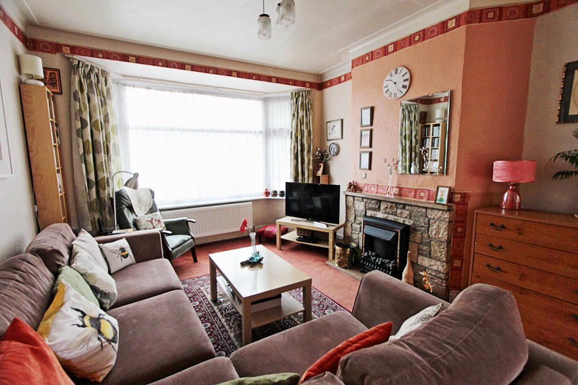 Property Image a3a4373b-9296-4a4a-a026-7e77ac9aa8e1