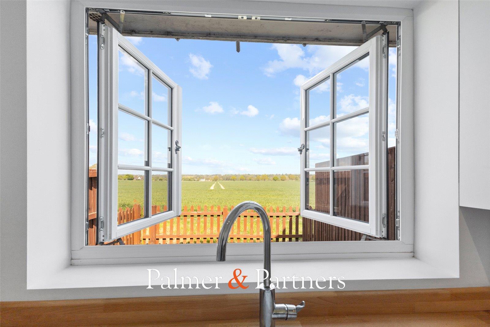 Property Image a3a49318-18ea-4e8e-8fc3-ec2a36178e1c