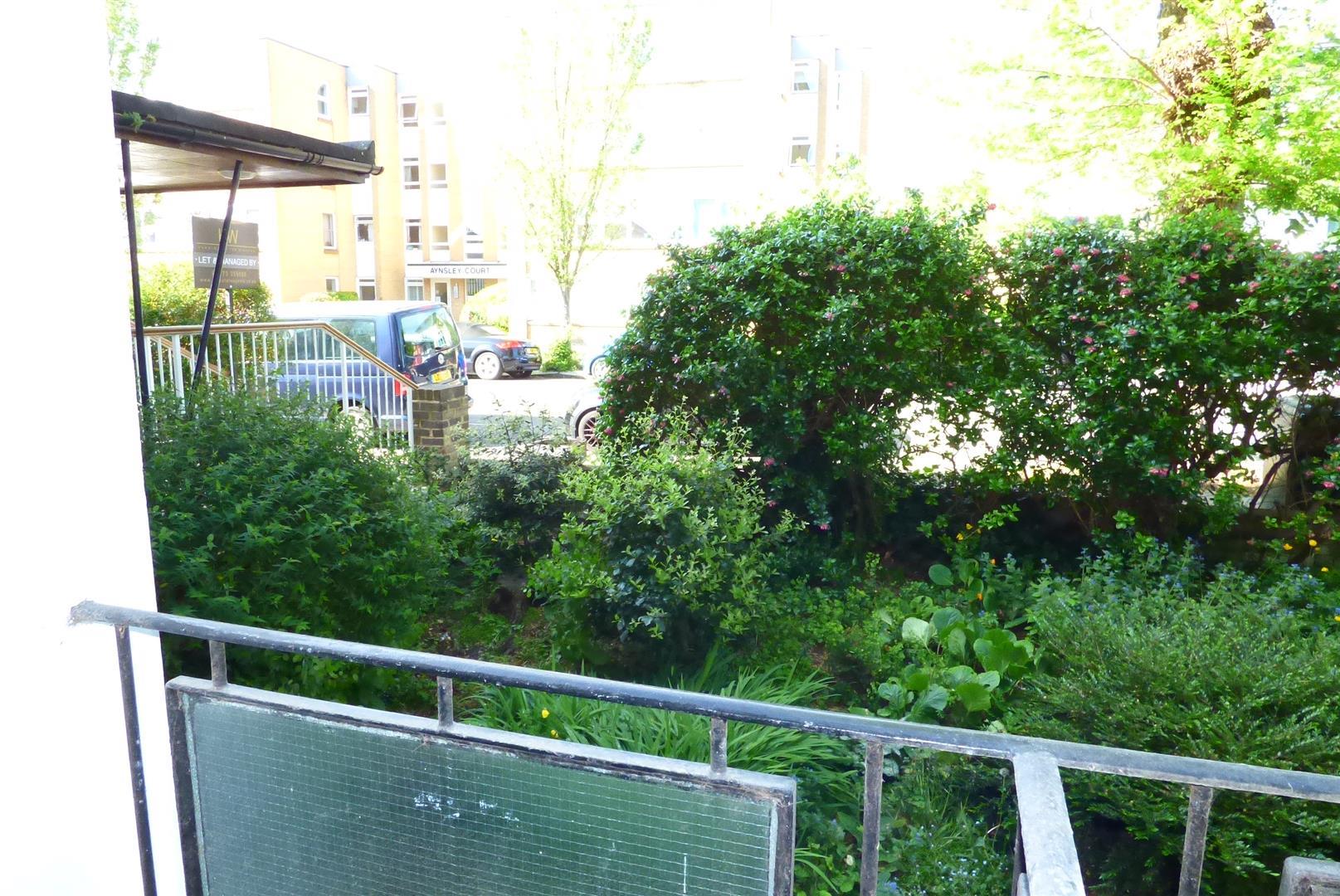 Property Image a3a4a948-c413-414f-b32f-48bde08f07c6