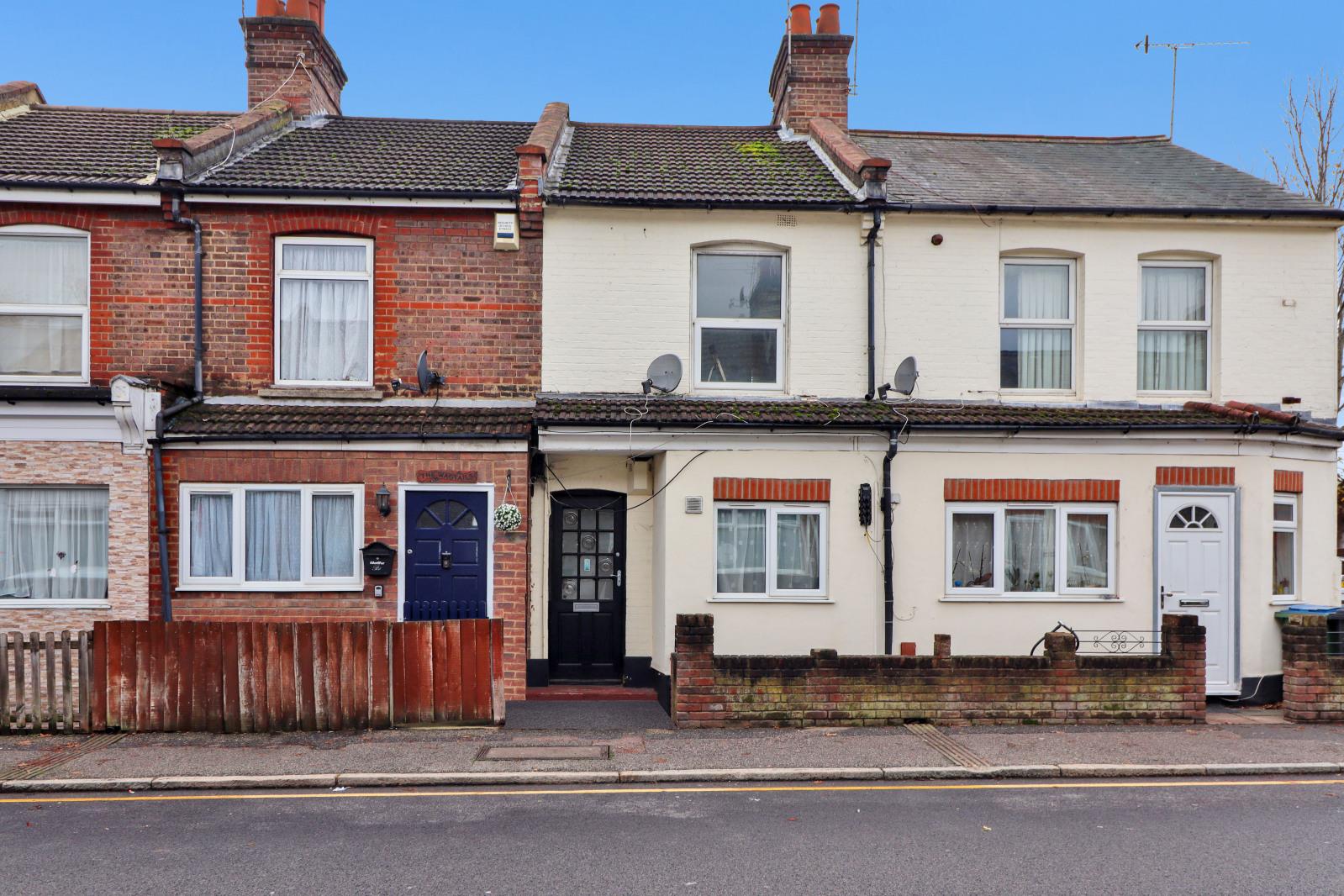 Property Image a3a55bf0-7d82-4fc6-ae9a-9dc52cd16c6f