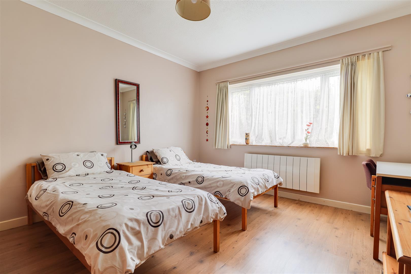 Property Image a3a59137-e073-42d0-929a-1782c60ab965
