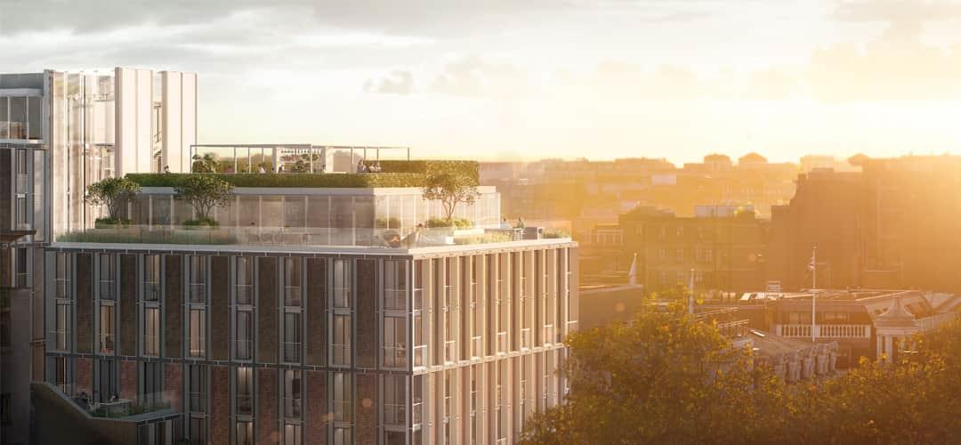 Property Image a3a59b0b-ec84-4ba0-baac-66491822c27d