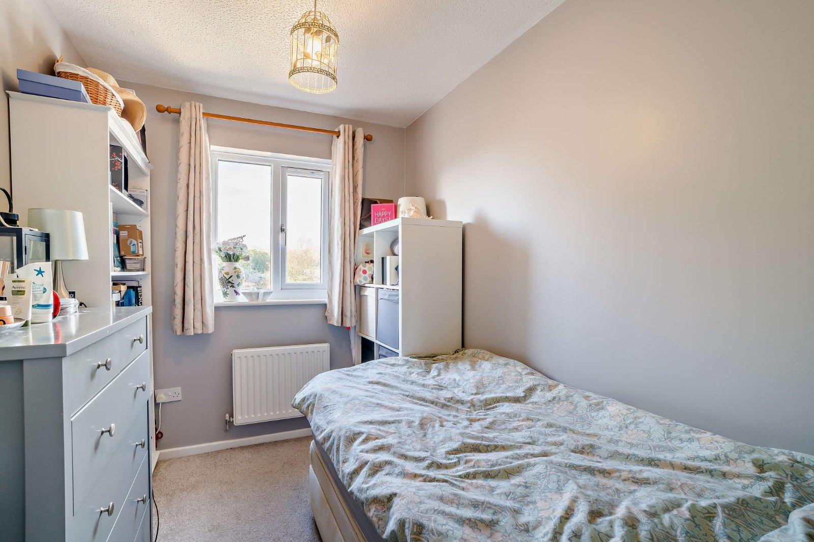 Property Image a3a5d8ae-7774-4346-b05c-cae4adf9fb9d
