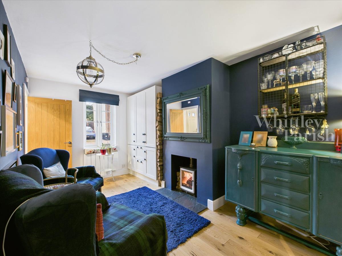 Property Image a3a6a918-7556-4729-be42-15863f638d1c