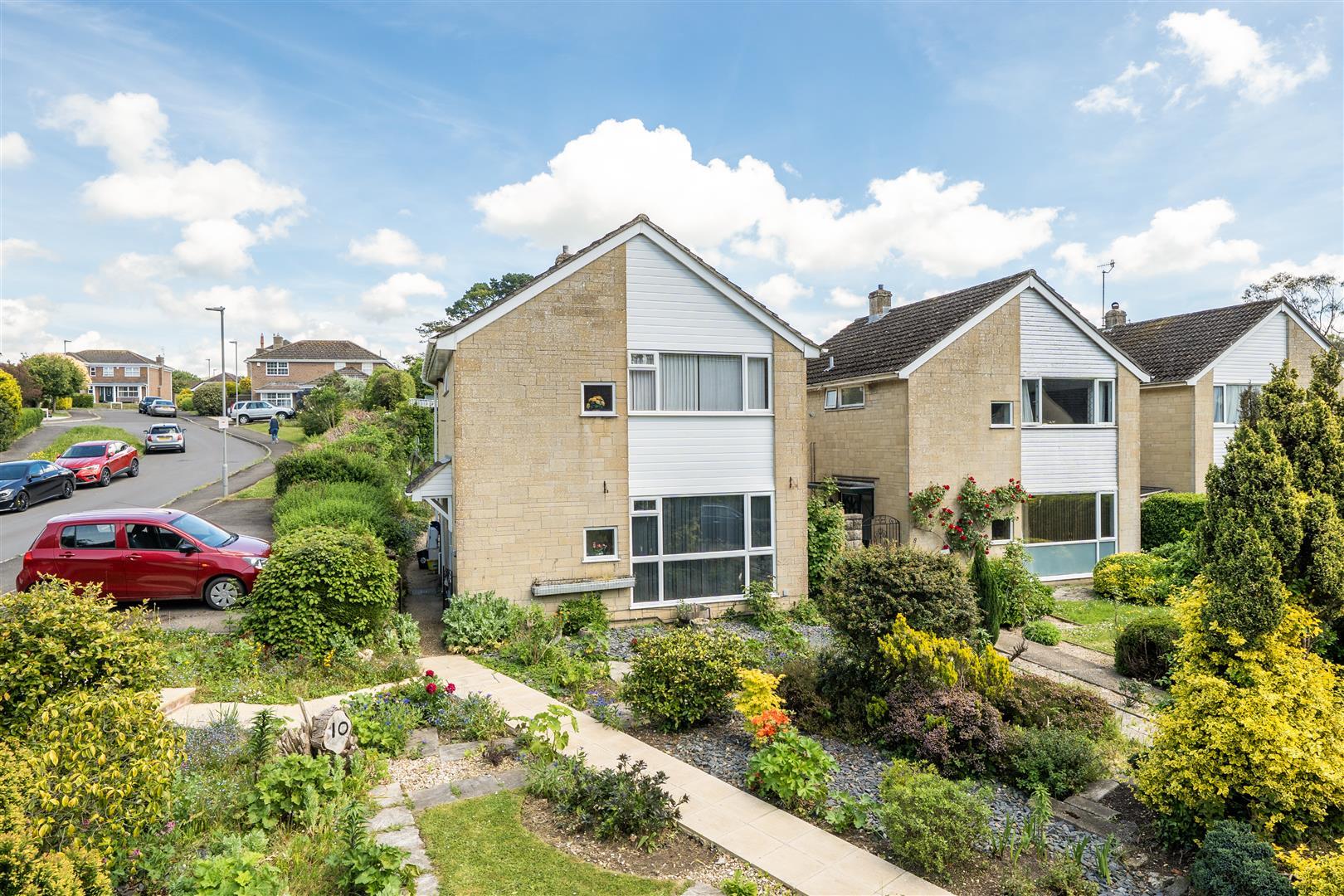 Property Image a3a716cd-d05e-4fb5-8d41-72d00c44e245