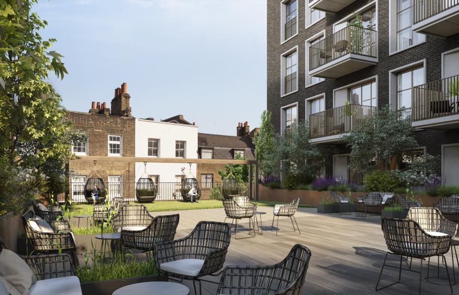 Property Image a3a764ed-6d9d-45d4-9775-300fe0168ba6