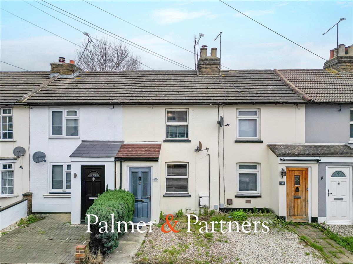 Property Image a3a7a2f6-6342-421b-bbaf-bcdf3440c21f