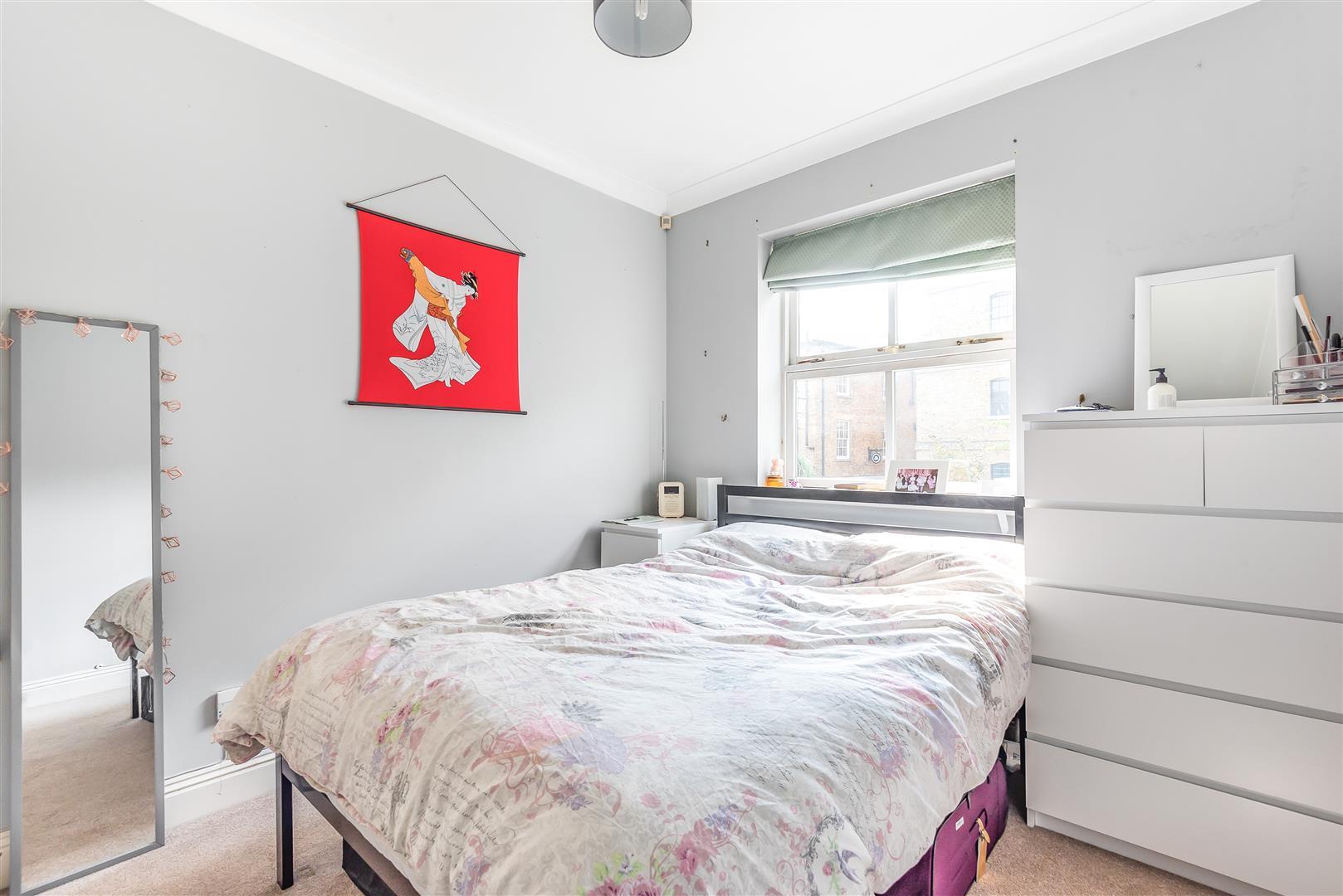 Property Image a3a7cf56-b39b-4db9-b3ad-38cf396031a8