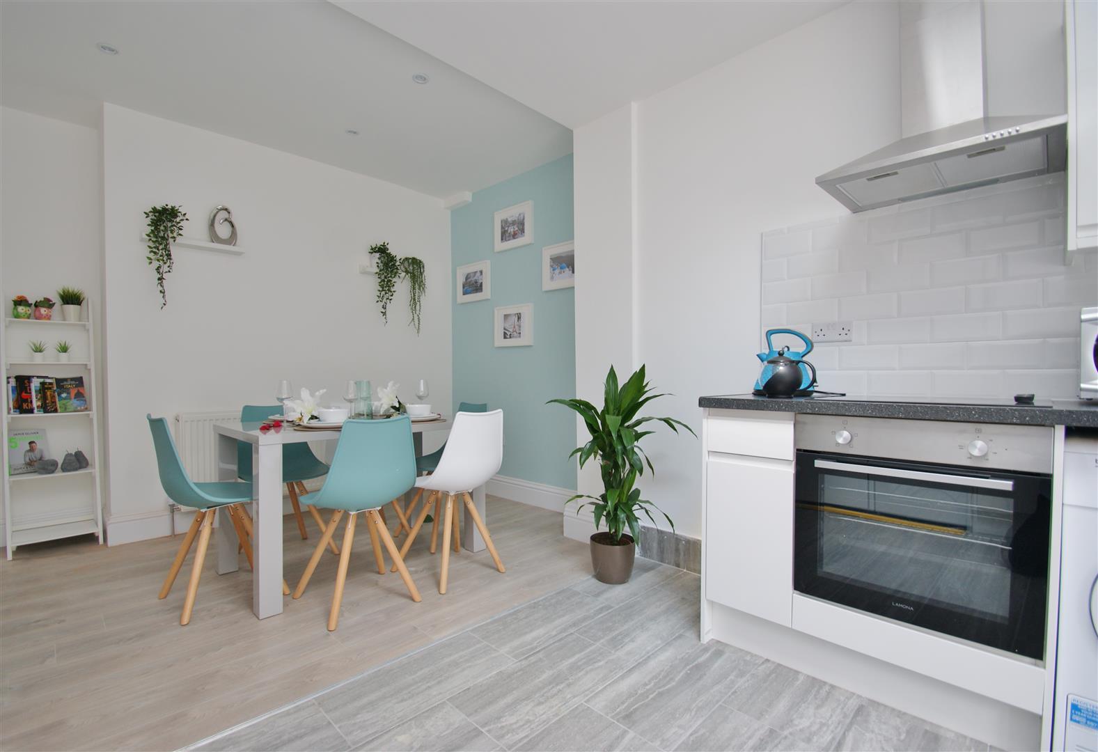 Property Image a3a89425-675a-47bd-9028-e64c7785a486