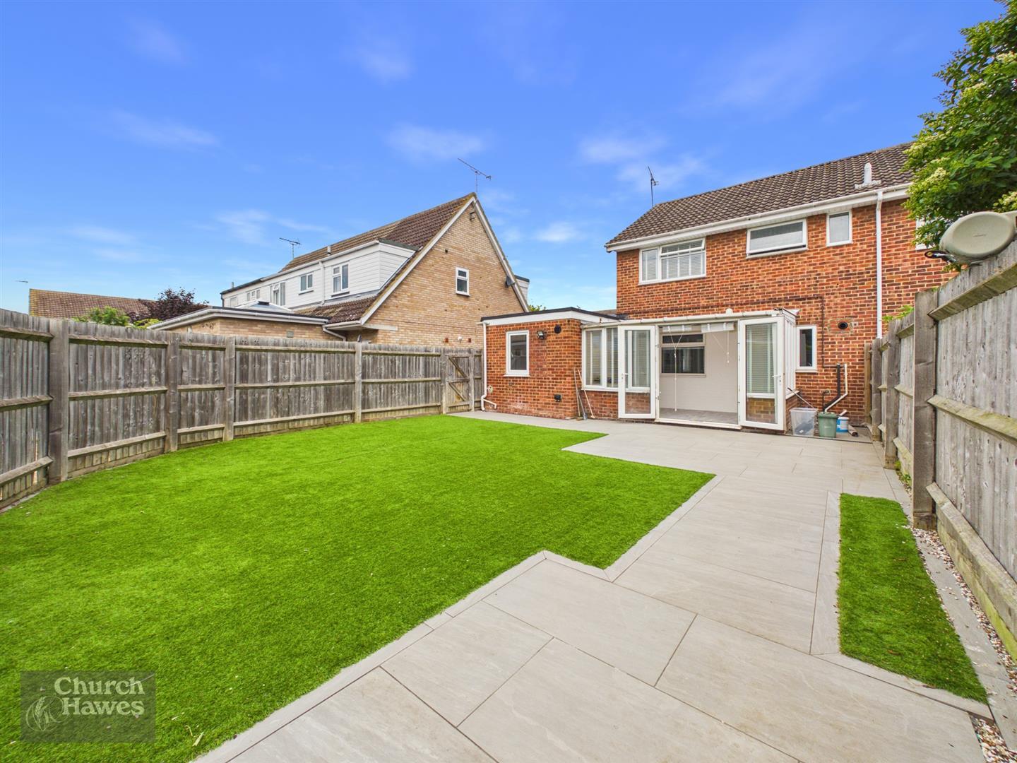Property Image a3a9a796-b426-4104-9a39-1299d947fe98