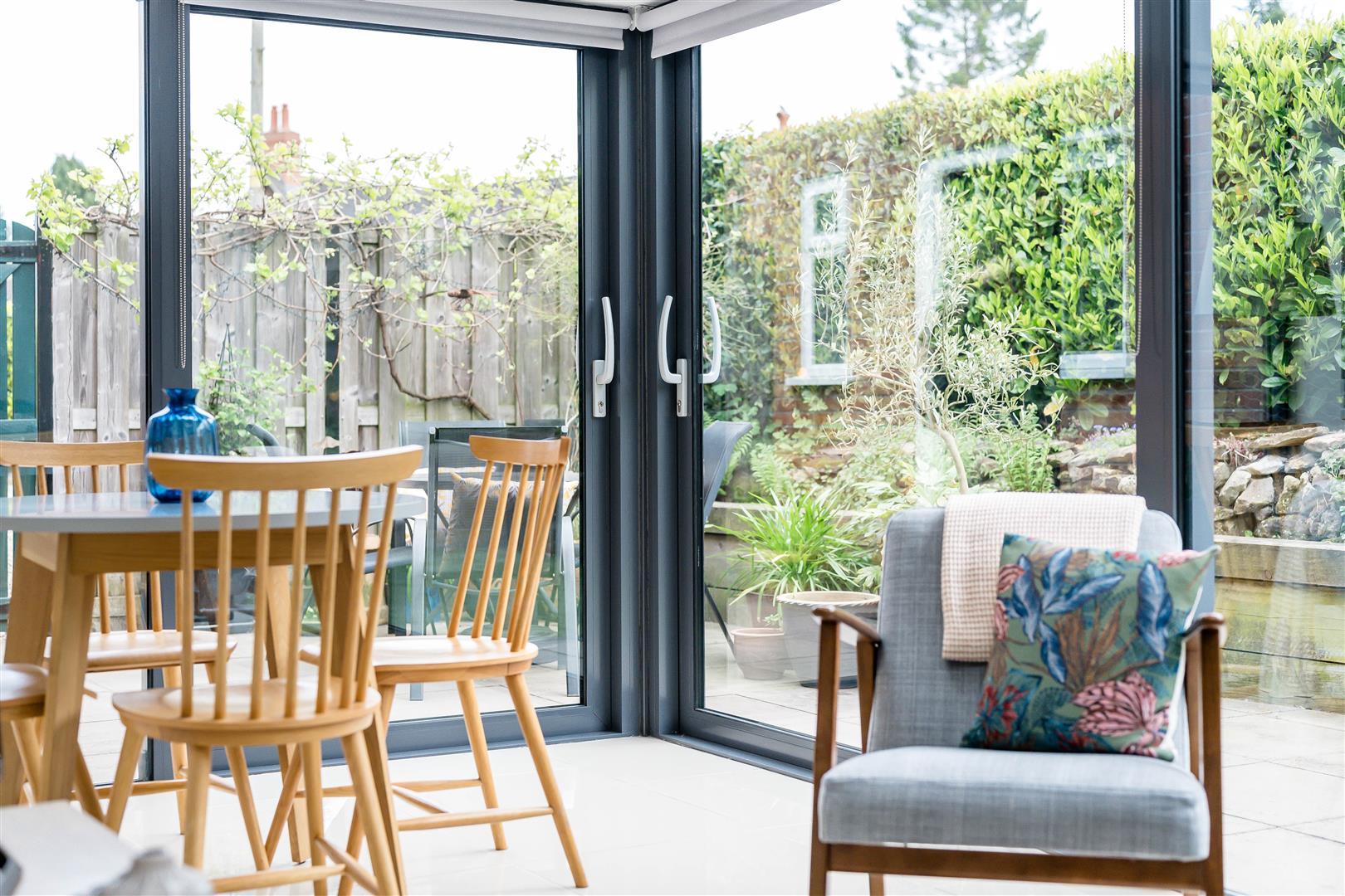 Property Image a3a9d6e5-e2bc-49f5-8b8d-755bb8d1298a