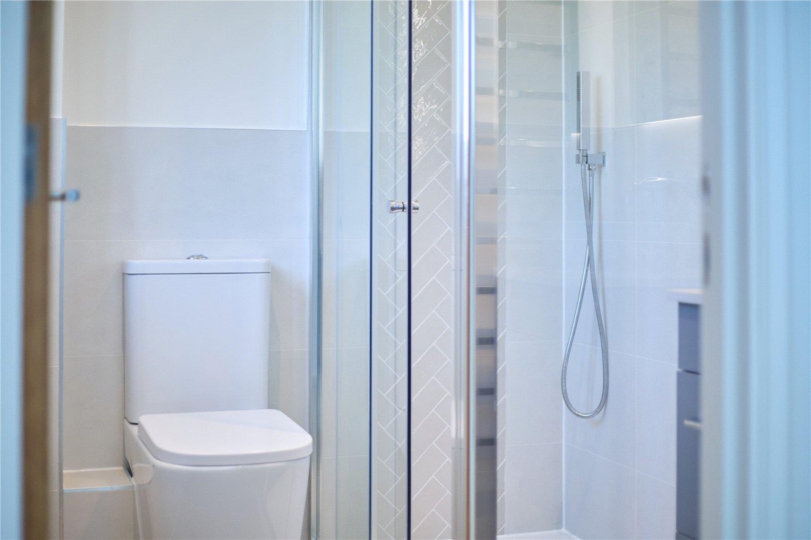 Property Image a3aa0fc9-2f0c-472d-9a02-e8d12182c726