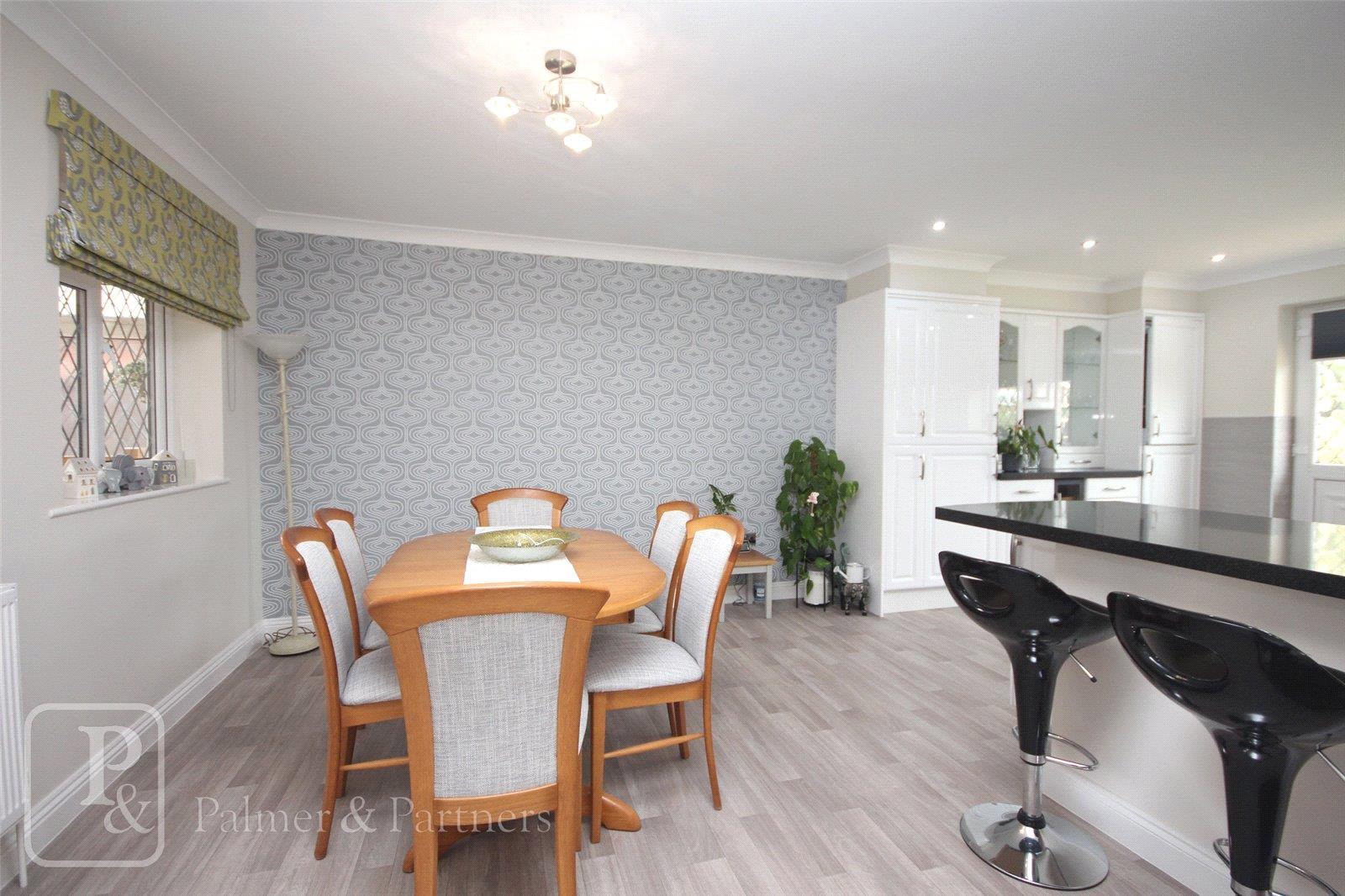 Property Image a3aa40e2-3cab-40e0-866d-2a878de96e87