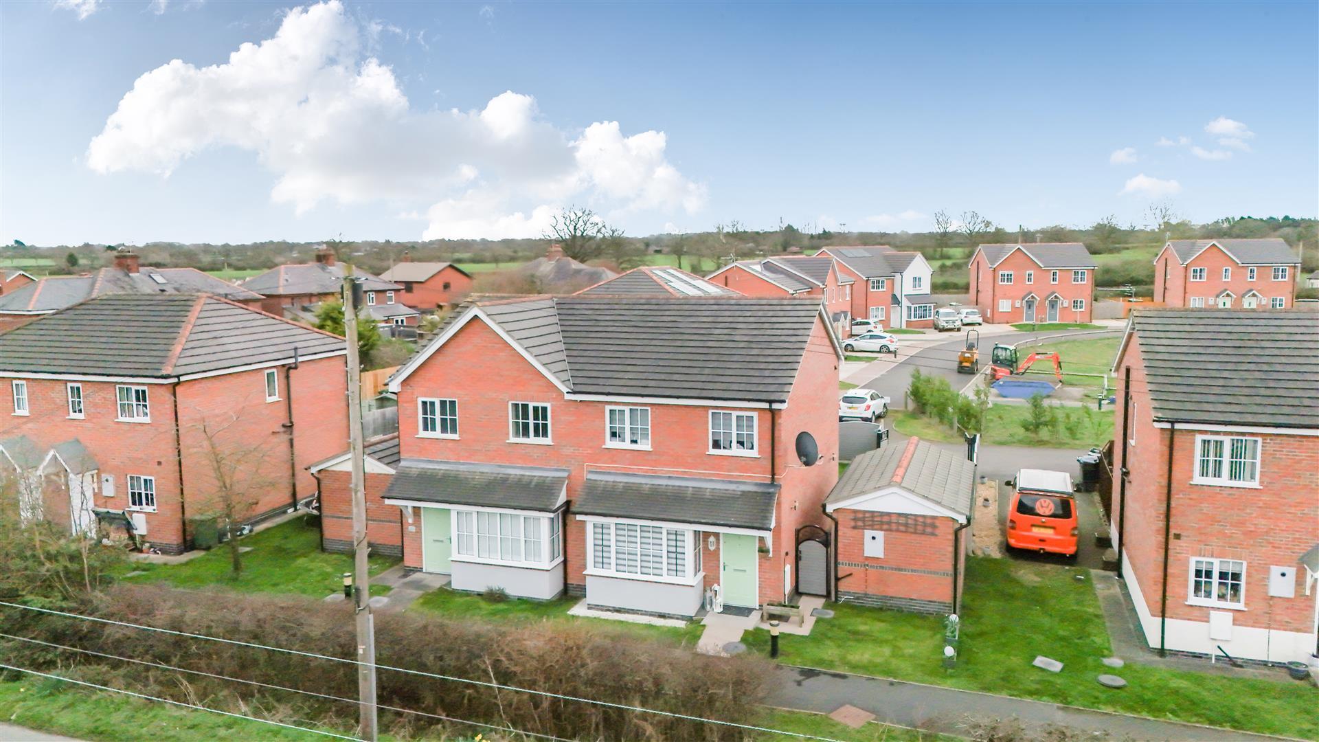Property Image a3ab16f0-a986-42ab-89f9-5eb3124f6bcb