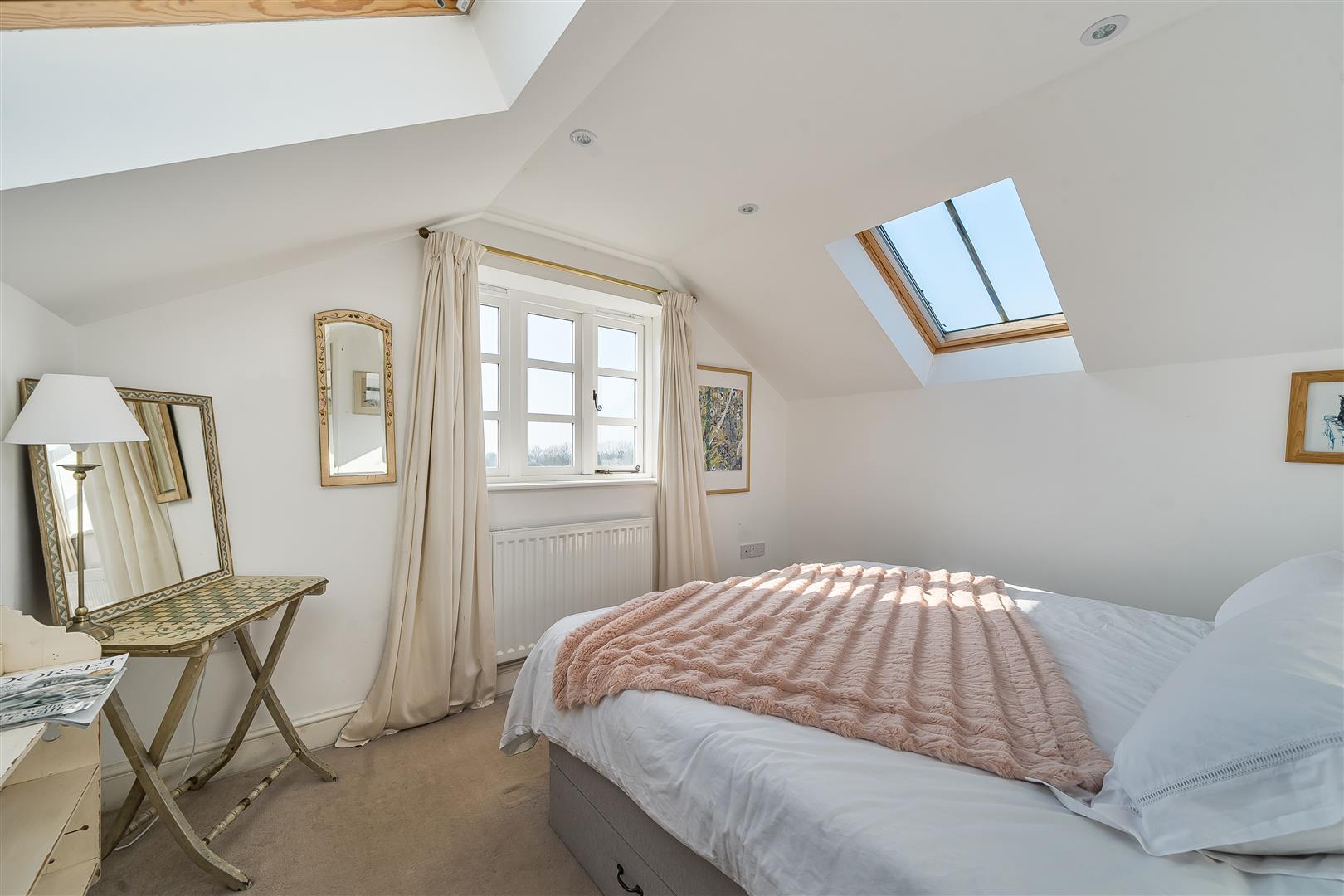 Property Image a3ab2be8-ee6c-4c74-8a21-a99faf3688ea