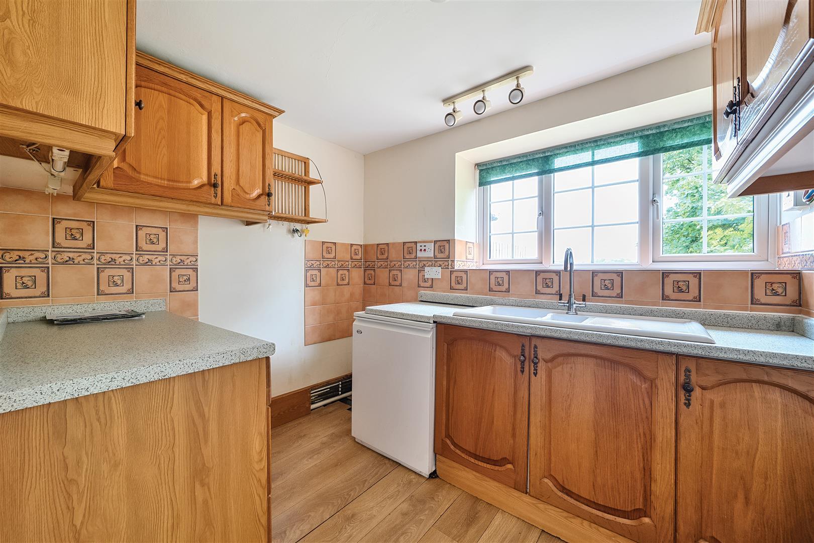 Property Image a3ab3223-982d-4c13-889f-d5e1809922b6