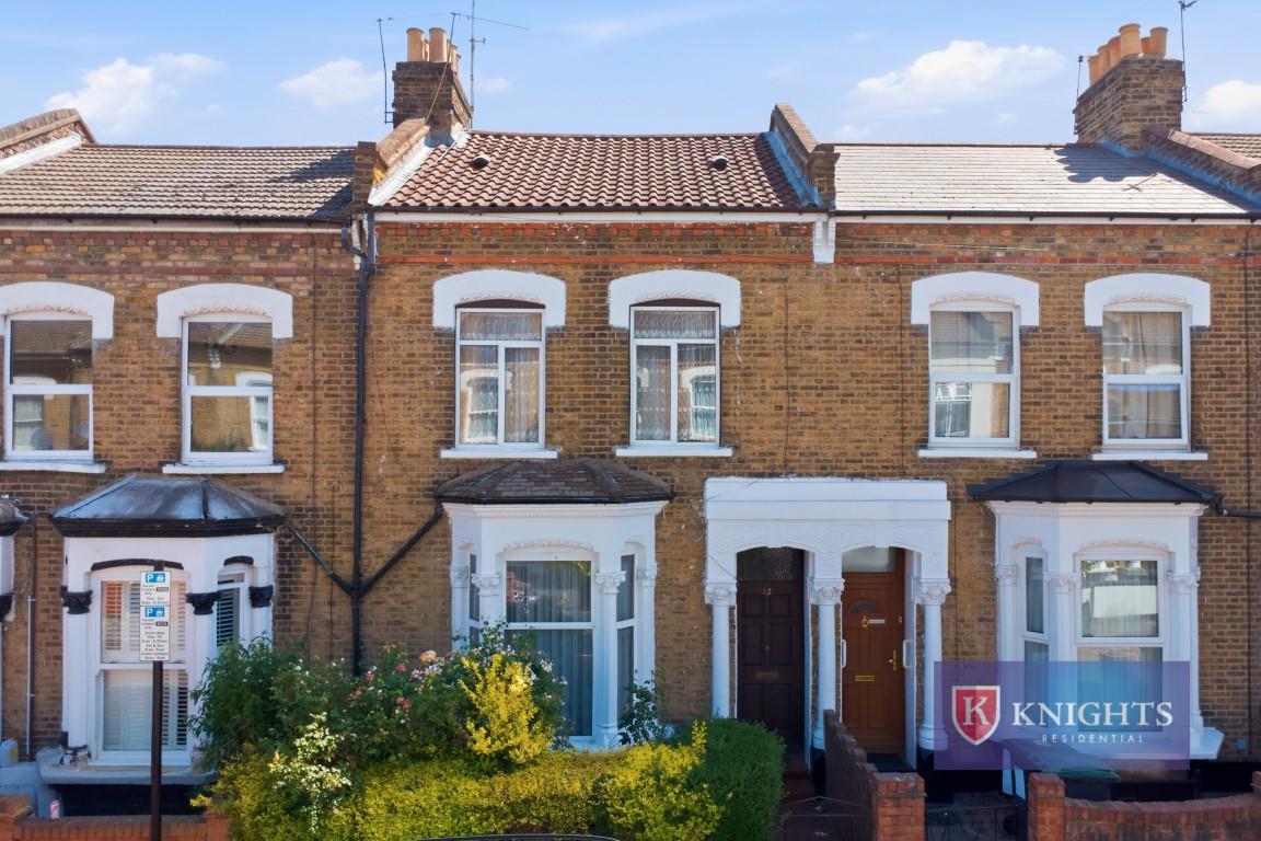 Property Image a3ab3236-1b5e-4bcd-8262-3d919c04a134