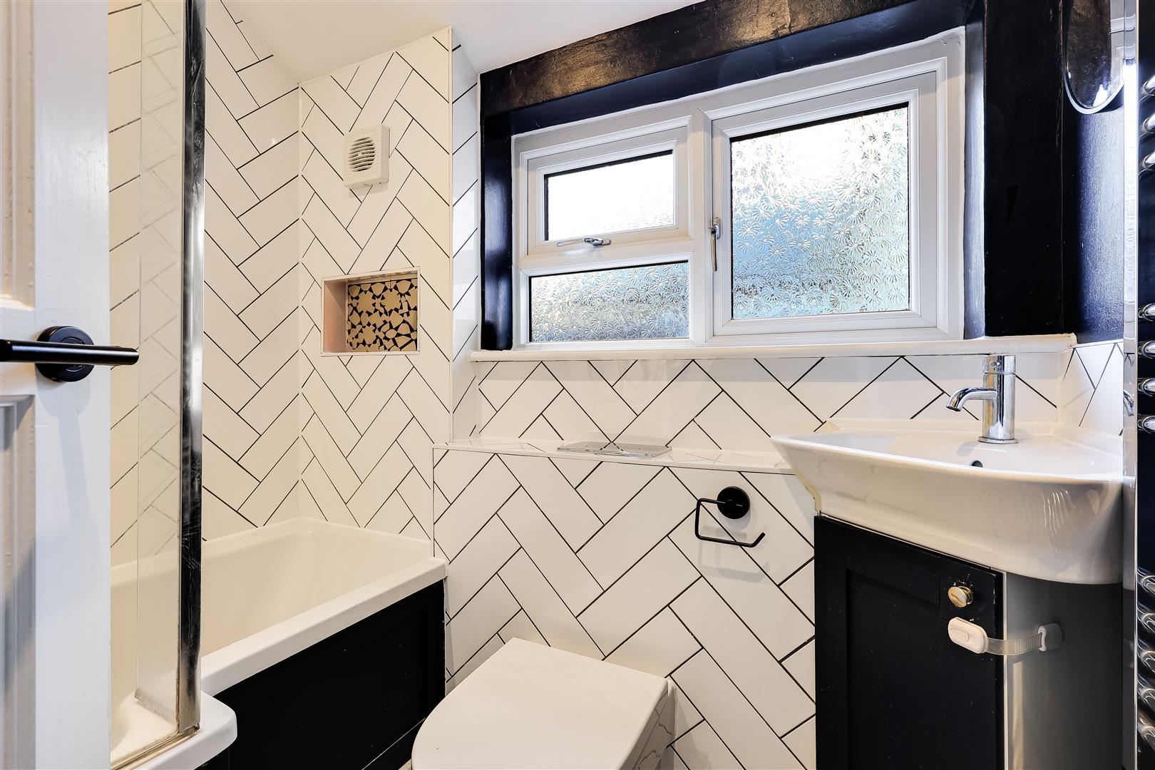 Property Image a3ab6734-d561-4e4e-859b-fd3d0e47854a