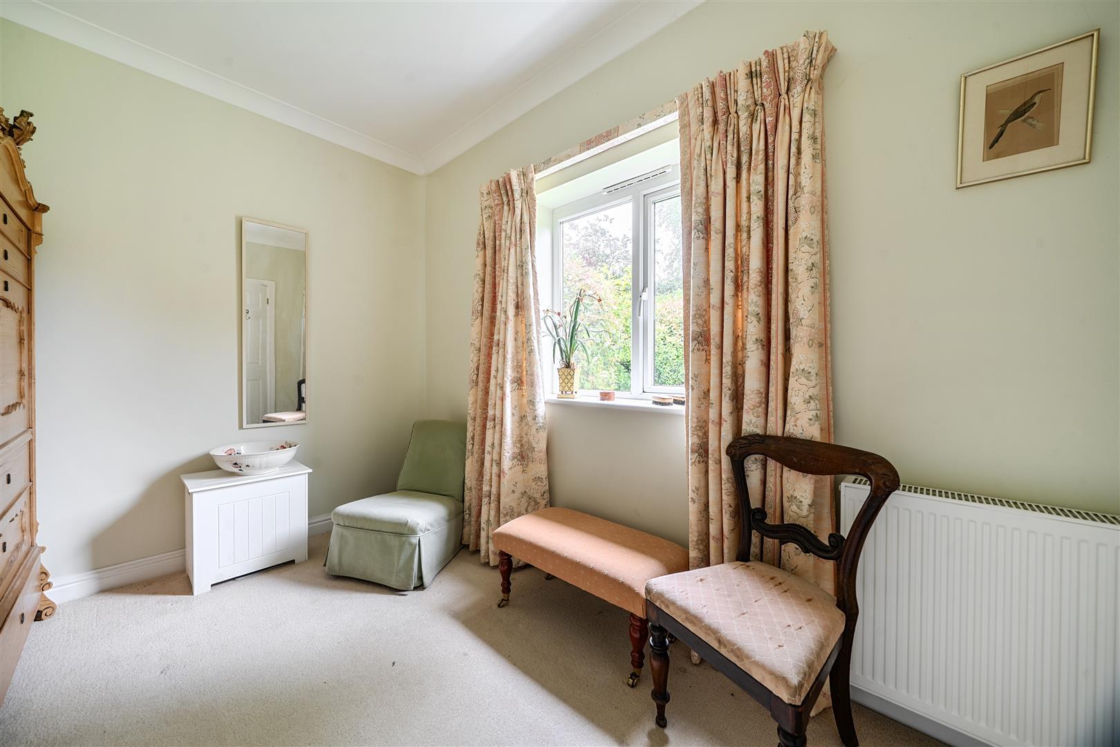 Property Image a3ab8358-38d5-4f5e-ac3a-2547e3fdcefa
