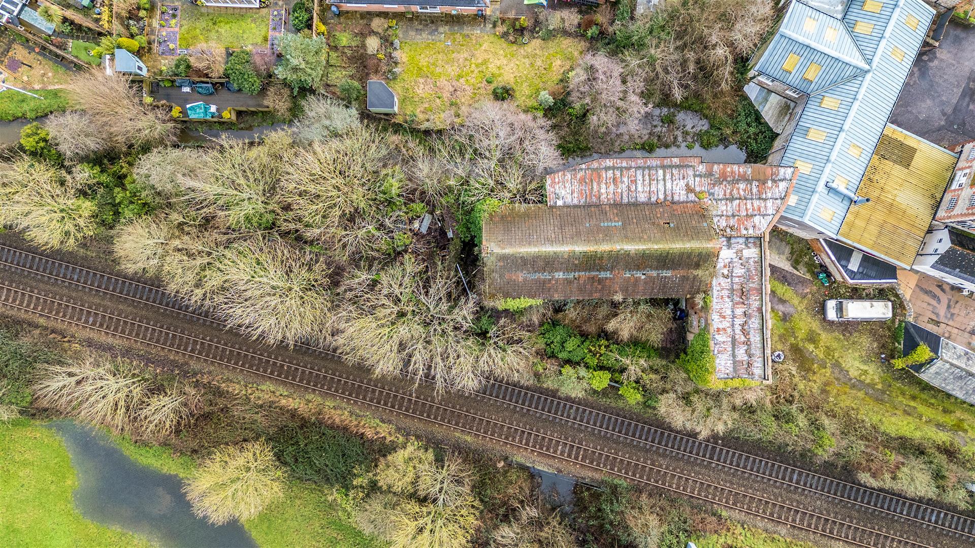 Property Image a3abb468-6380-4e30-9a20-c5d017077a1b