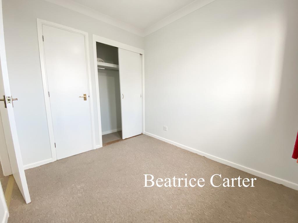Property Image a3ac3193-4dd3-462d-8355-de3be07c87fa