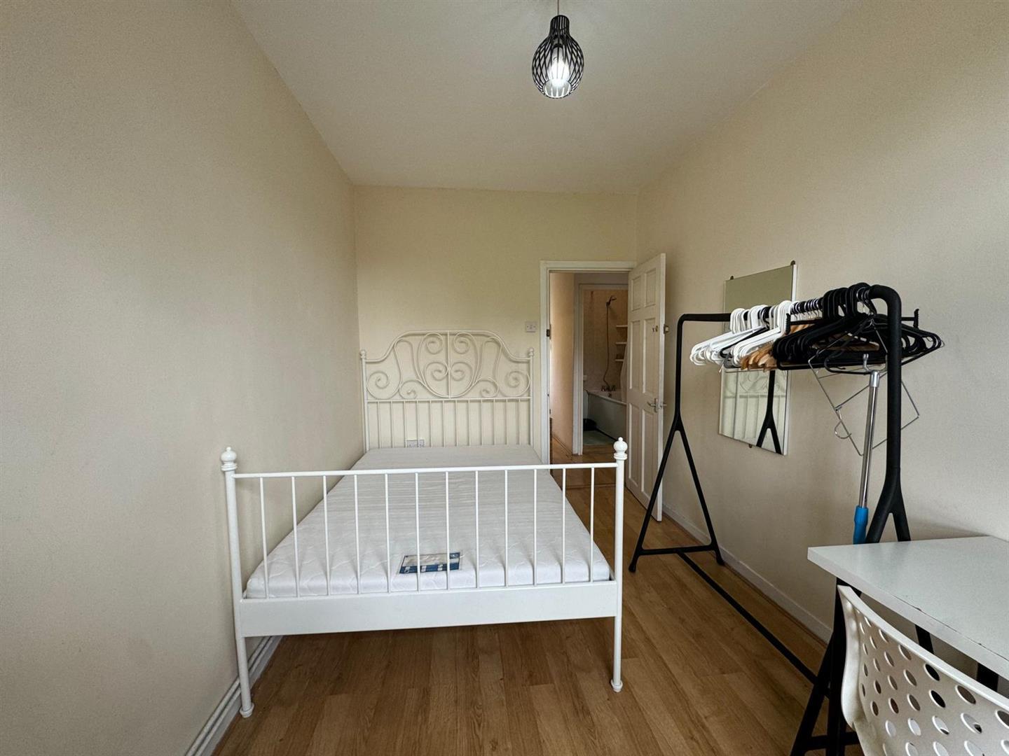Property Image a3ac36d8-08b8-4d89-a3d7-5b140d3a9e71