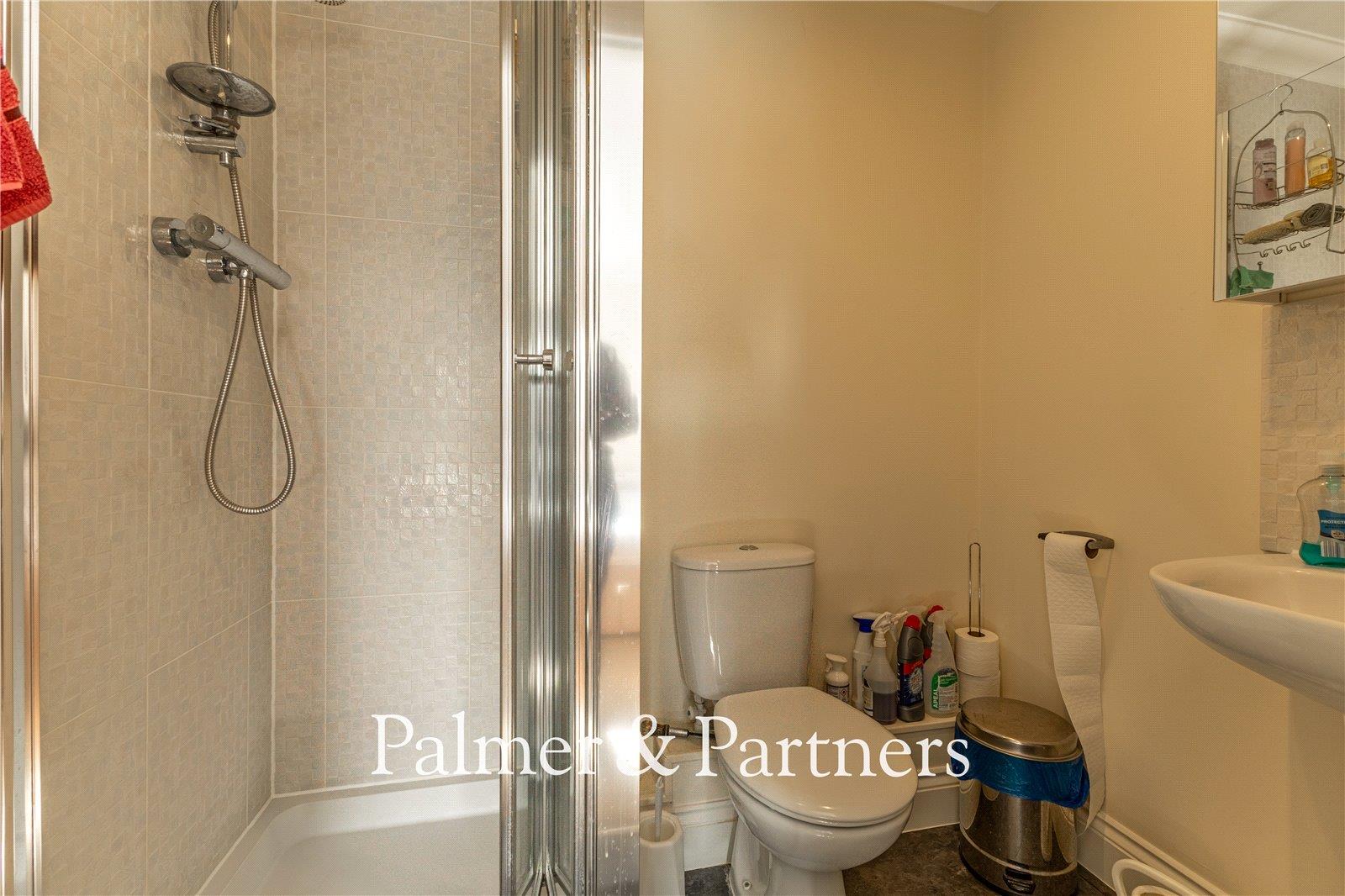 Property Image a3ac3937-5532-414b-9c0b-ce8c7fb4c20c