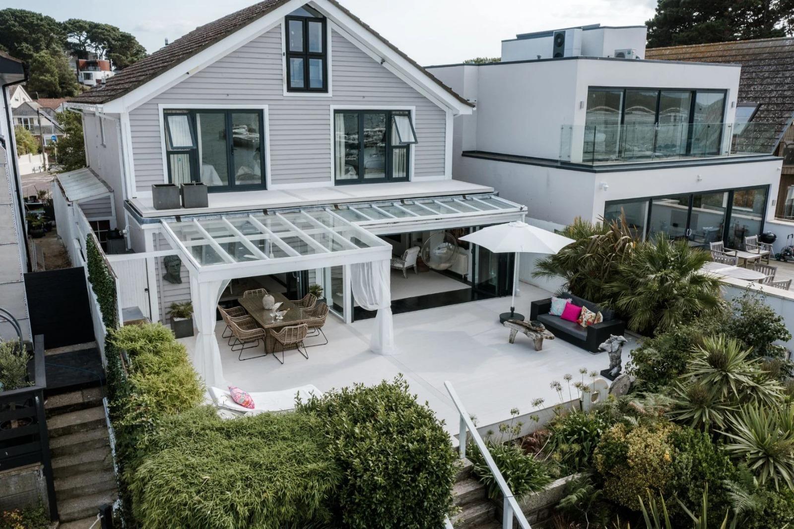 Property Image a3adc0b6-dfba-4f25-ac36-2a435ffe4710