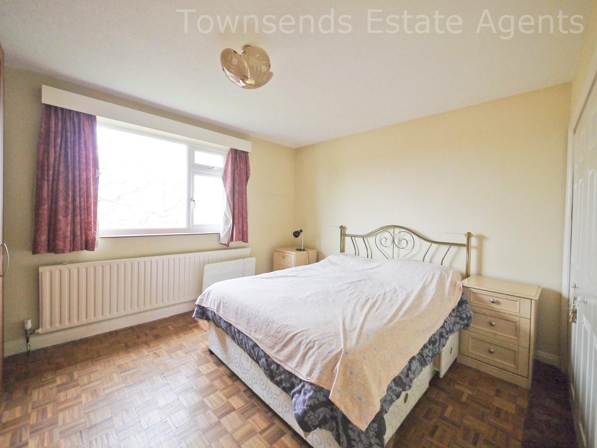 Property Image a3addae5-2016-4085-9154-aaa739df4569