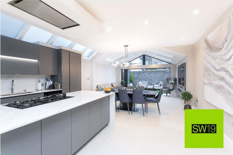 Property Image a3ae2573-d6c5-4c05-a47a-e96082340ad9