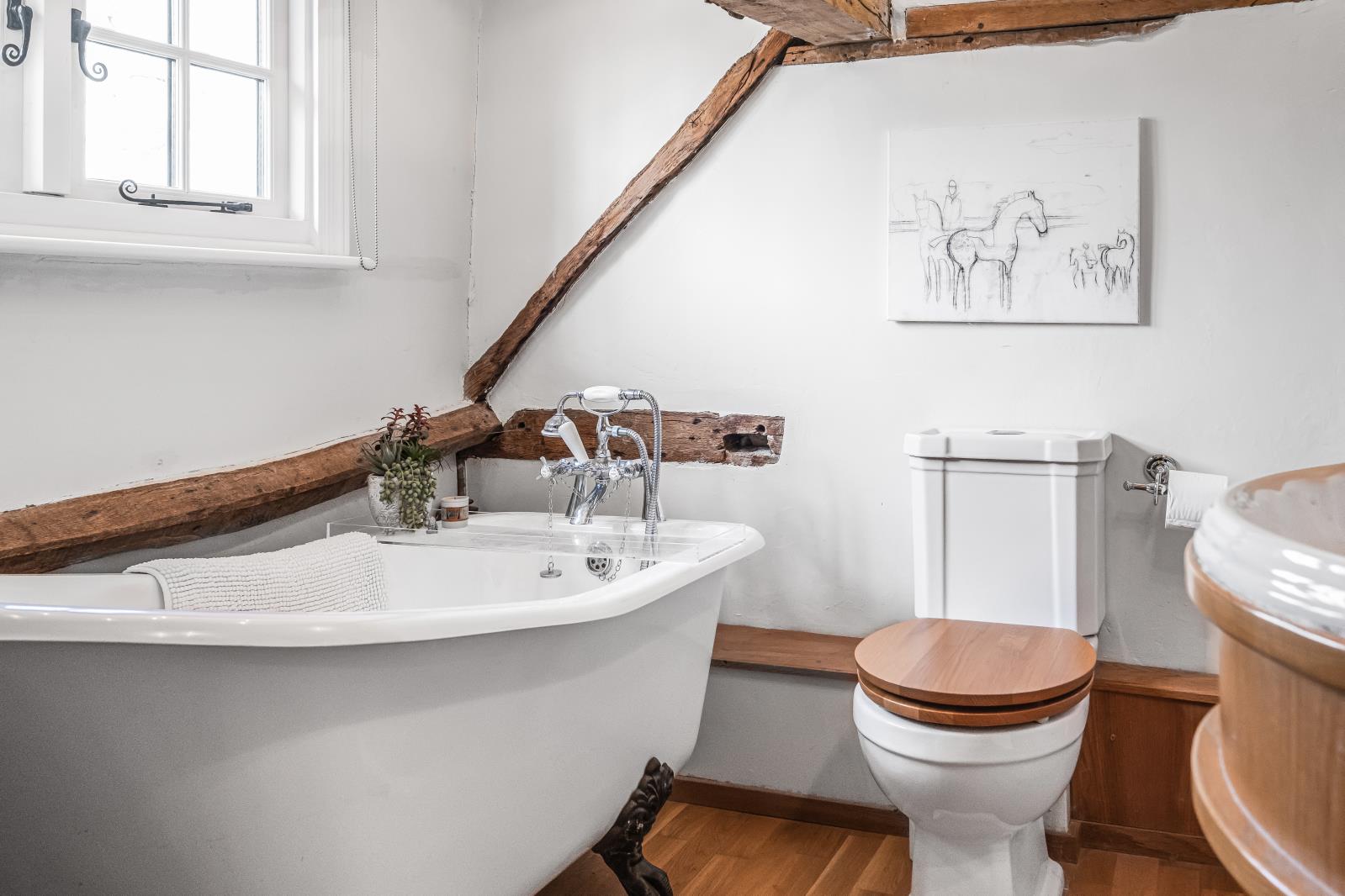 Property Image a3ae74c7-a30a-456f-8eed-48366b2fec98