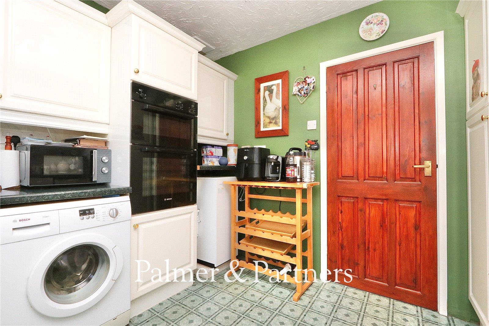 Property Image a3ae88b3-c38e-495e-9da1-685c41953331