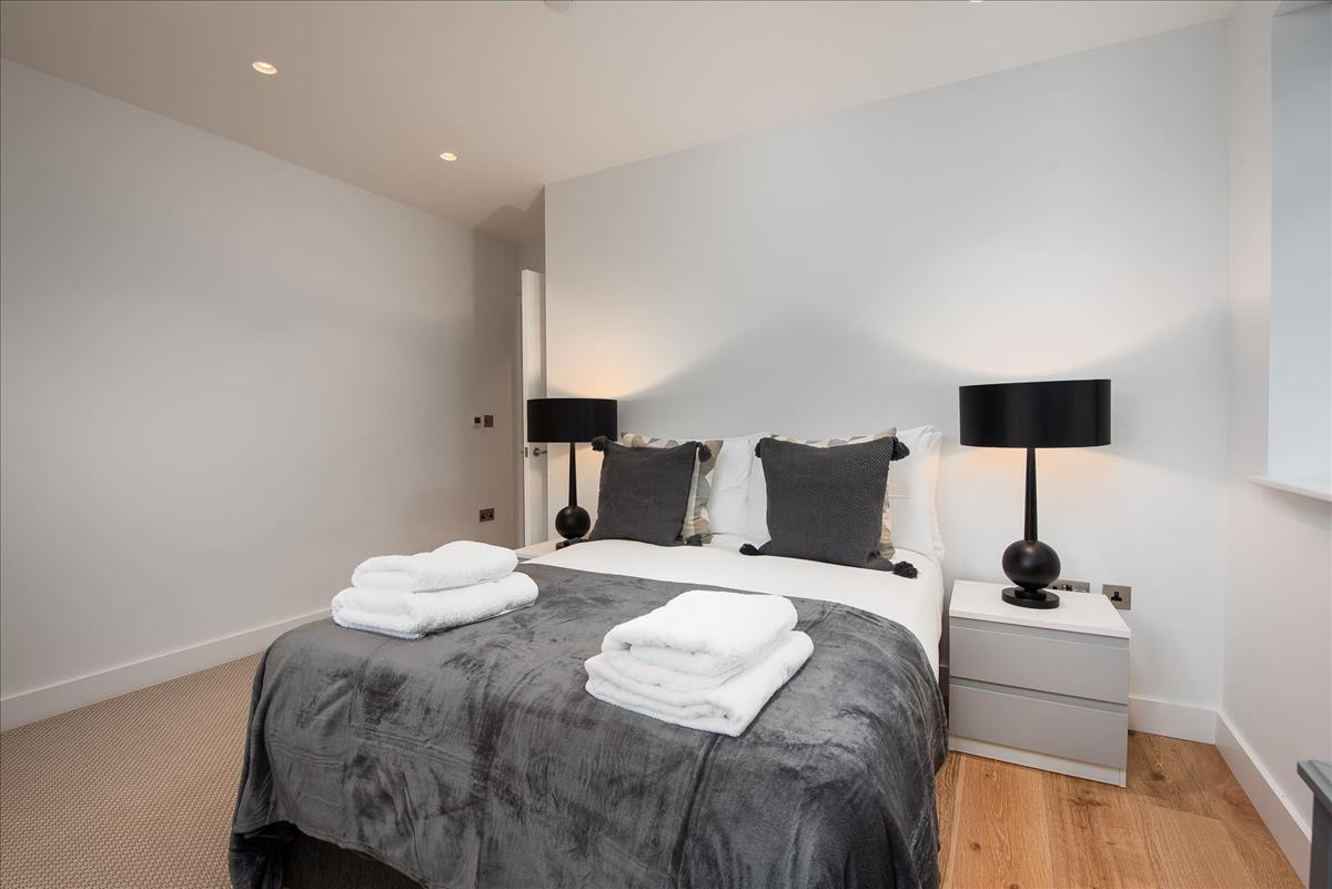 Property Image a3afbefc-c0f9-46da-81fc-1f5fb87fe152