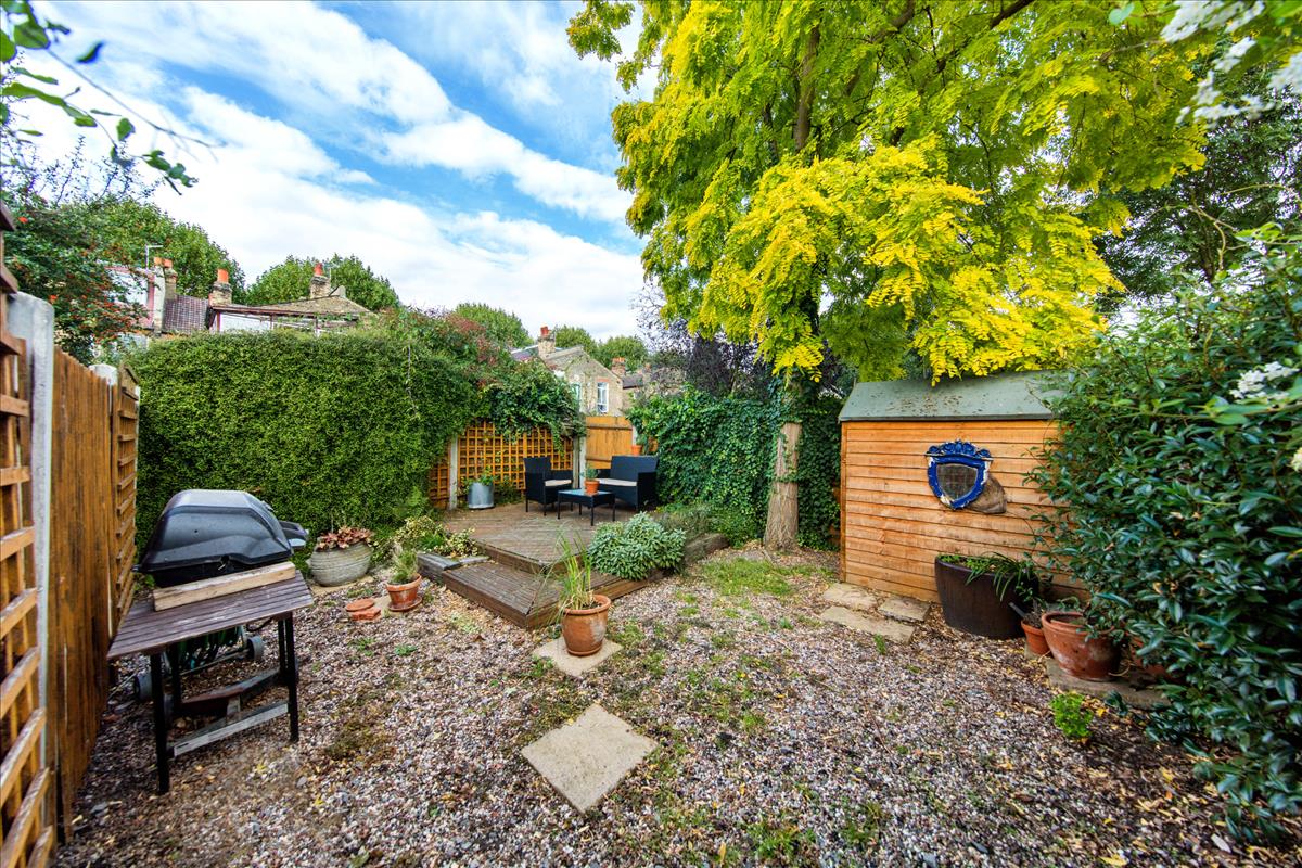 Property Image a3afdbfd-711a-487e-b838-2b370dd09e52