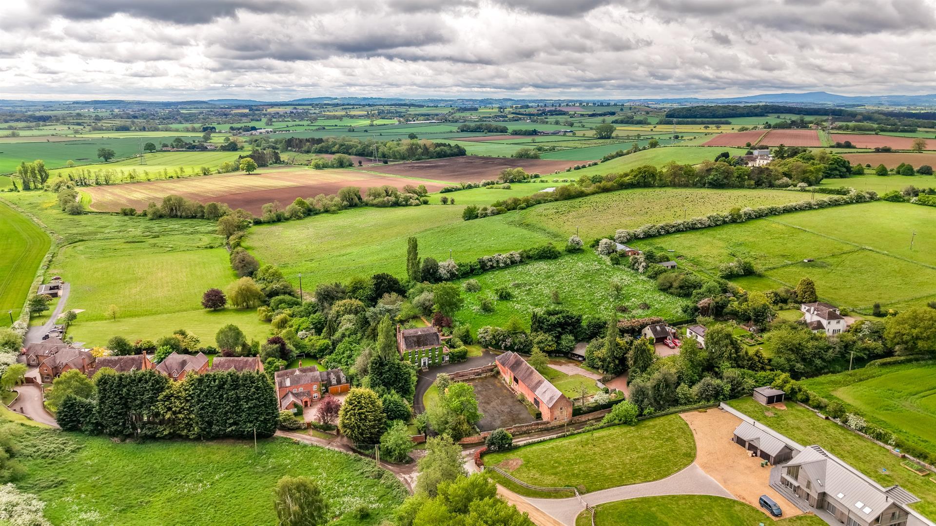 Property Image a3b006d0-d4b9-4e8a-b9c3-79d79aa3a34a