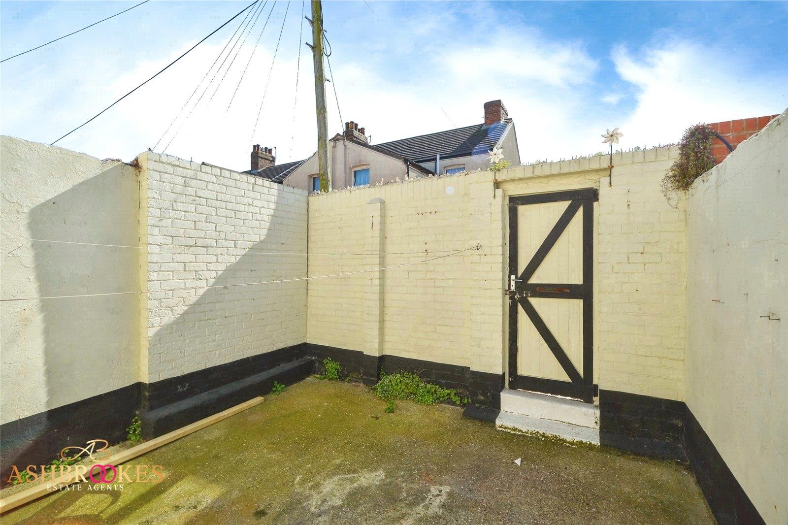 Property Image a3b01e84-7a0a-4faf-a99a-d83f7ac491bb