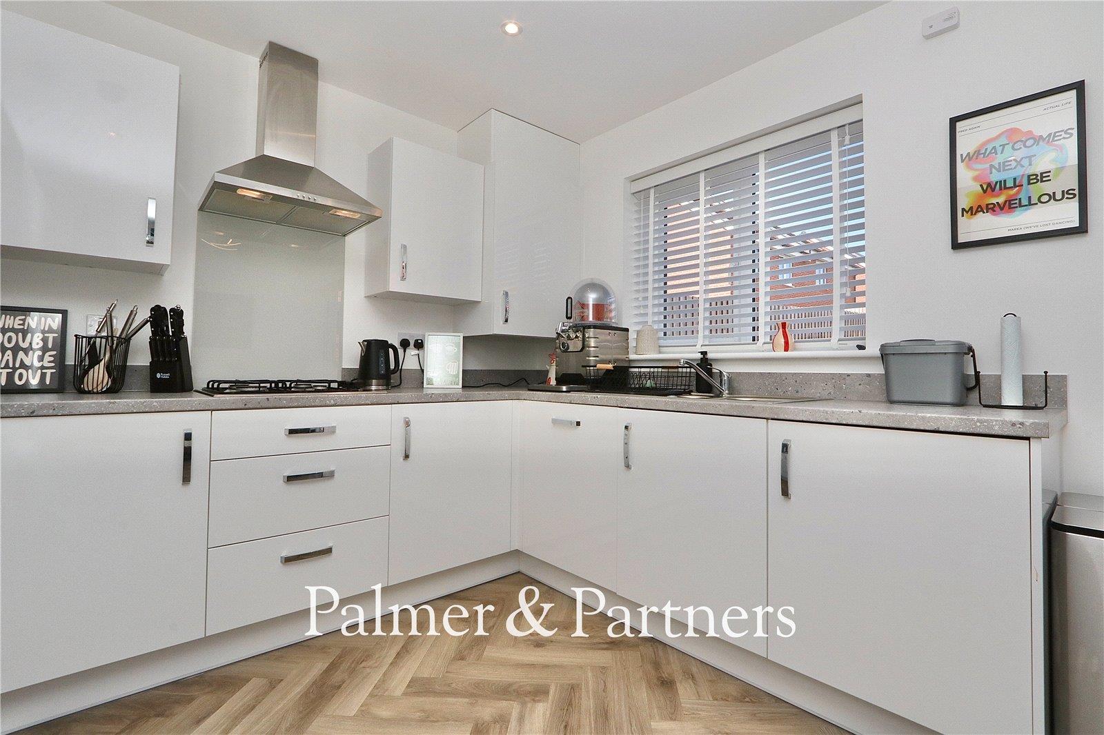 Property Image a3b0c55b-f3c9-41f9-909e-a7cb868c2457