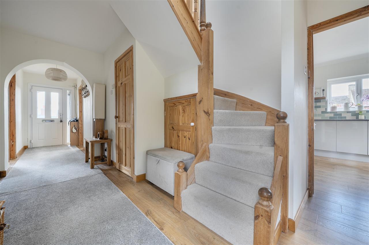 Property Image a3b0ee26-5d7b-4bf4-8189-8f47664c832c