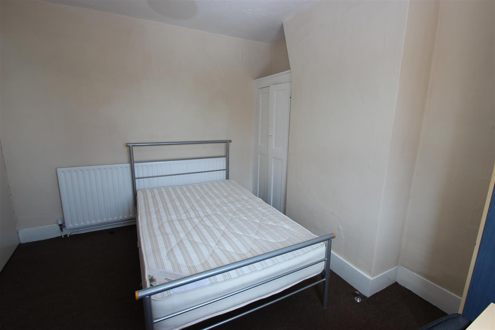 Property Image a3b1cb9b-dbbf-4bc9-a88f-ab8493411dca