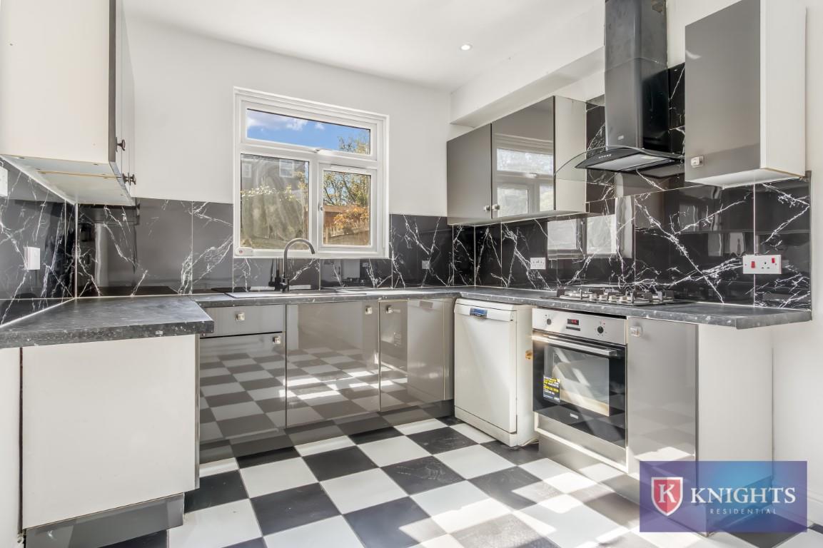 Property Image a3b3008a-170f-4ca8-8b69-c9fced299e0c