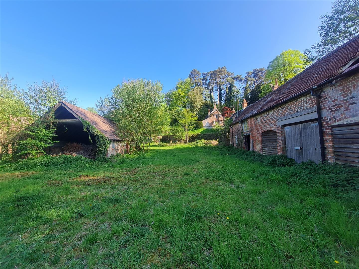 Property Image a3b3180b-8552-41f5-9772-40b674982c12